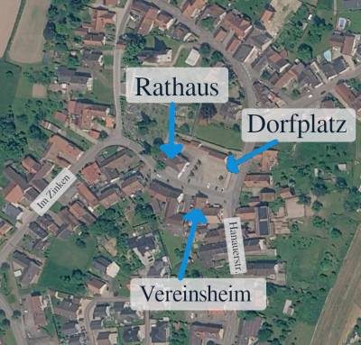 wegbeschreibung_vereinsraum_topview.jpg wegbeschreibung_vereinsraum_topview.jpg
