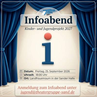 infoabend_grafik.jpg