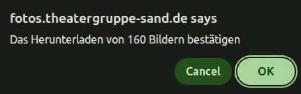 piwigo_anleitung_herunterladen_bild4.jpg piwigo_anleitung_herunterladen_bild4.jpg