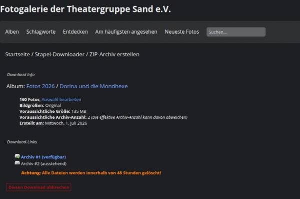 piwigo_anleitung_herunterladen_bild5.jpg piwigo_anleitung_herunterladen_bild5.jpg