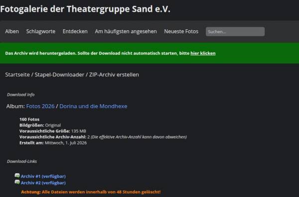 piwigo_anleitung_herunterladen_bild6.jpg piwigo_anleitung_herunterladen_bild6.jpg