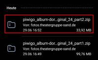 piwigo_anleitung_herunterladen_bild6_mobile.jpg piwigo_anleitung_herunterladen_bild6_mobile.jpg