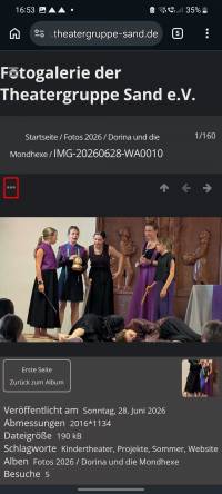 piwigo_anleitung_herunterladen_bild1_mobile.jpg piwigo_anleitung_herunterladen_bild1_mobile.jpg