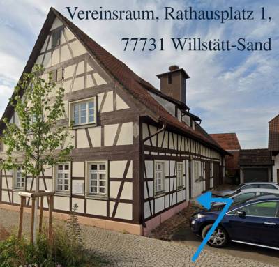 wegbeschreibung_vereinsraum_street-view.jpg wegbeschreibung_vereinsraum_street-view.jpg