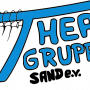 logo.png