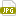 projekte:kleinesprojekt:infoabend_grafik.jpg
