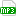projekte:magie_selbst_fuer_uns_hexen.mp3