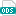 projekte:sommerferienprogramm:teilnehmerliste_theatertag_44_17082026_1000.ods