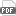 projekte:magie_selbst_fuer_uns_hexen.pdf